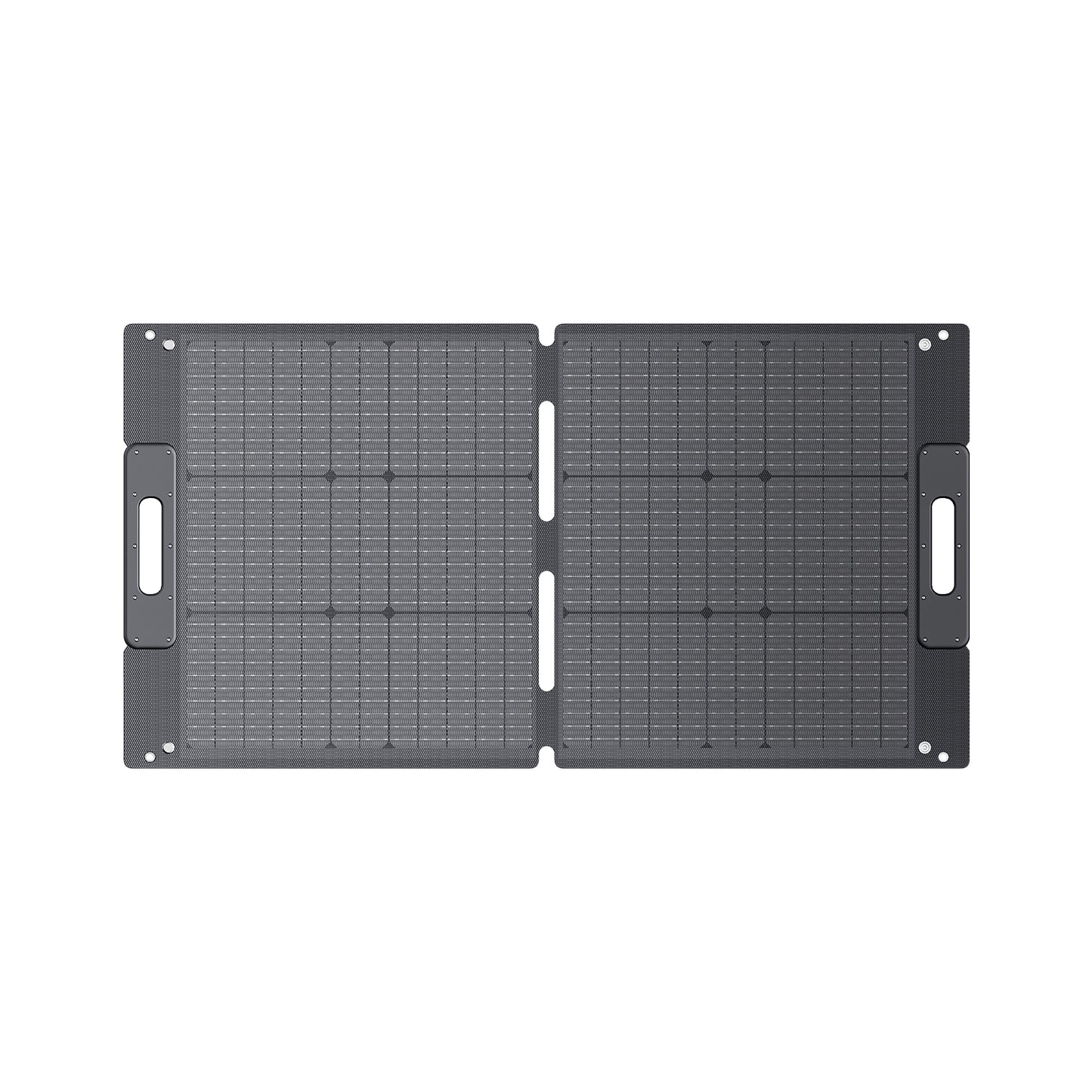 100W Solar Panel