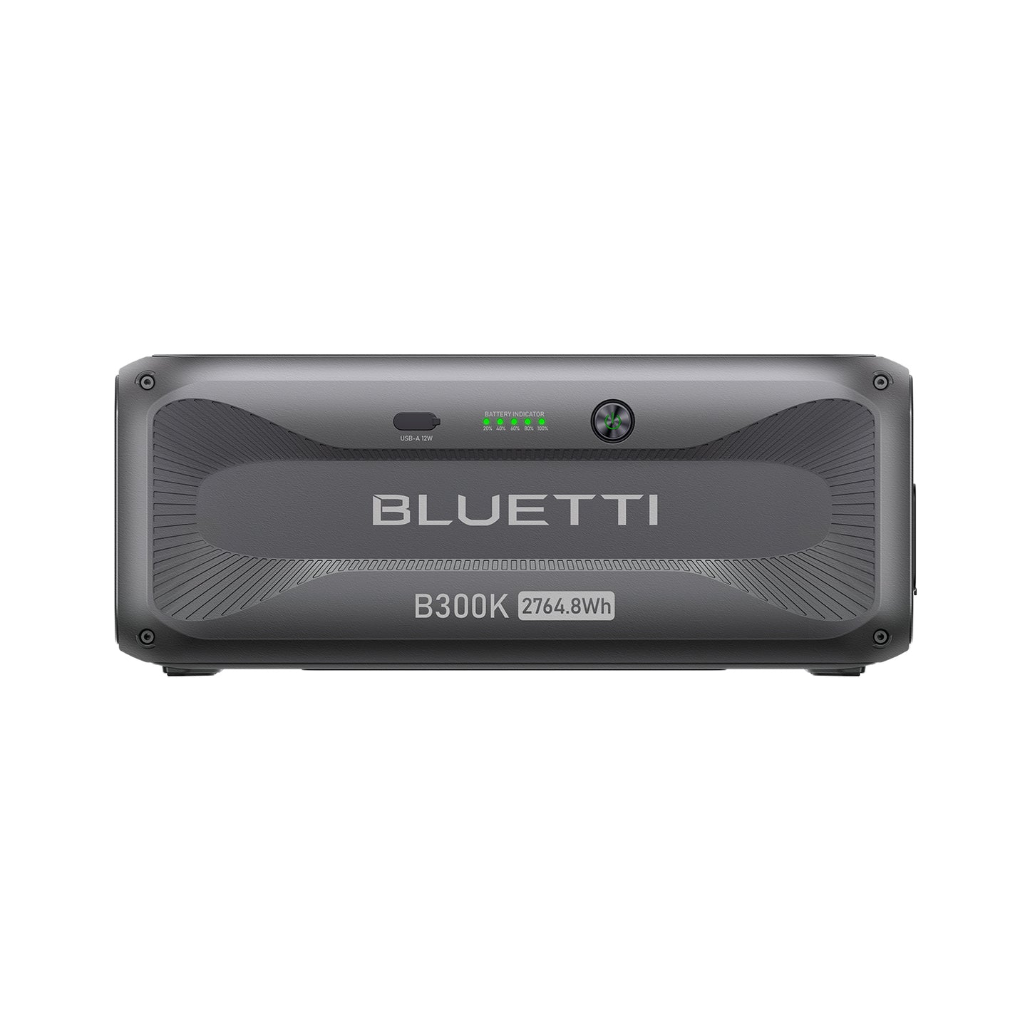 BlueCell 300(B300K)