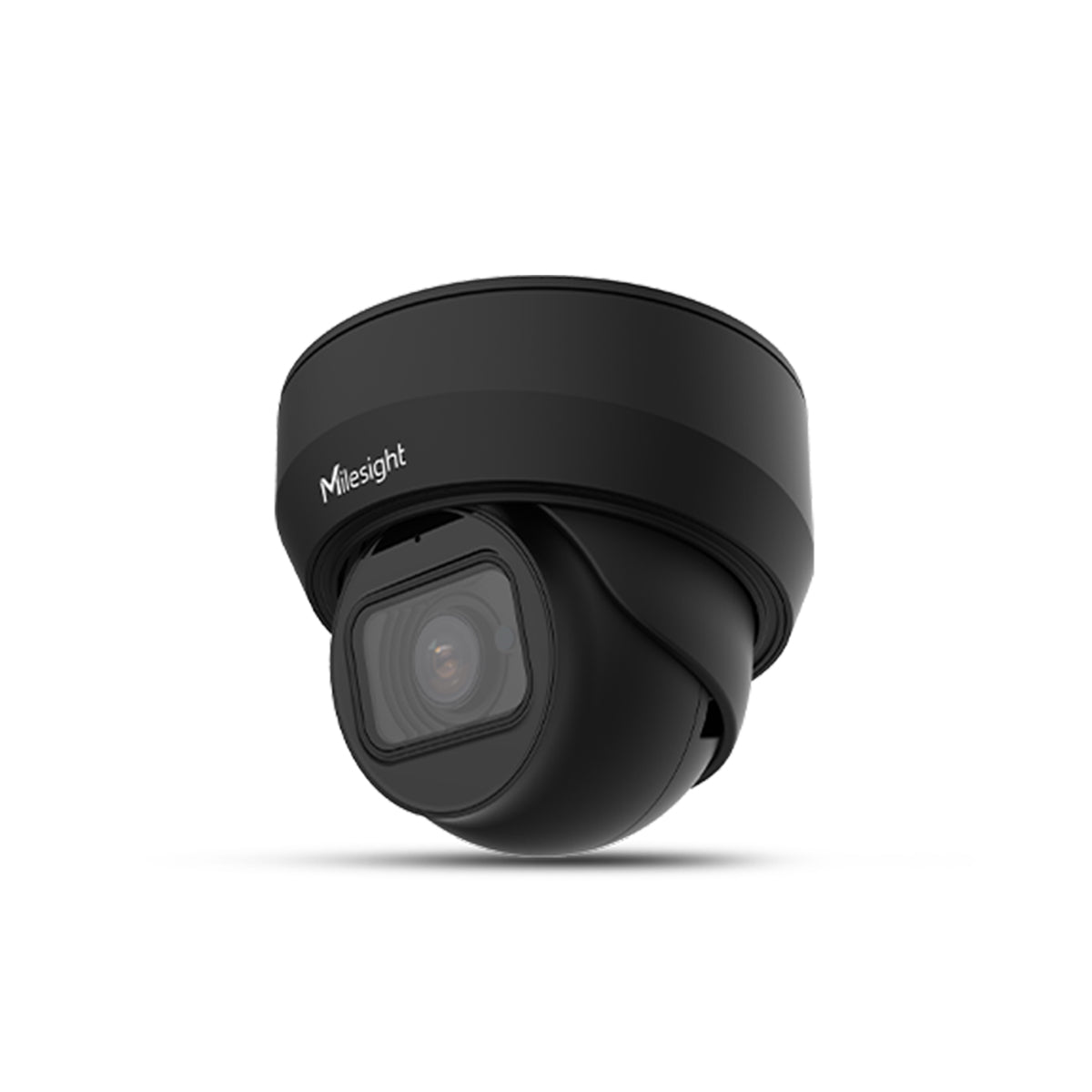 MS-C8175-FPD
