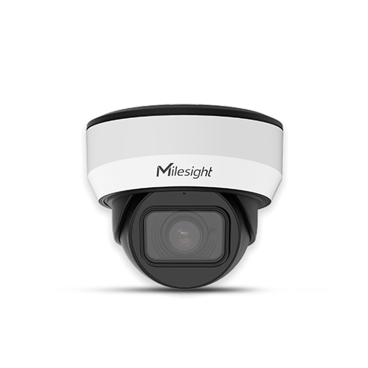 MS-C8175-FPD