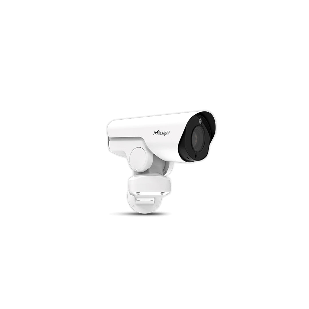 MS-C5367-X12PE (1/2.8'')