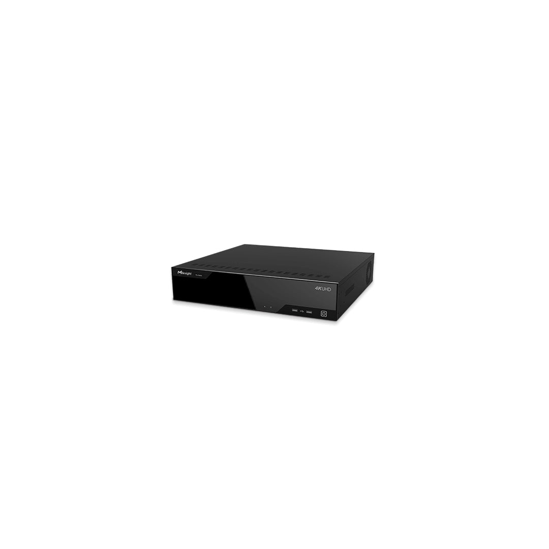 MS-N8032-G