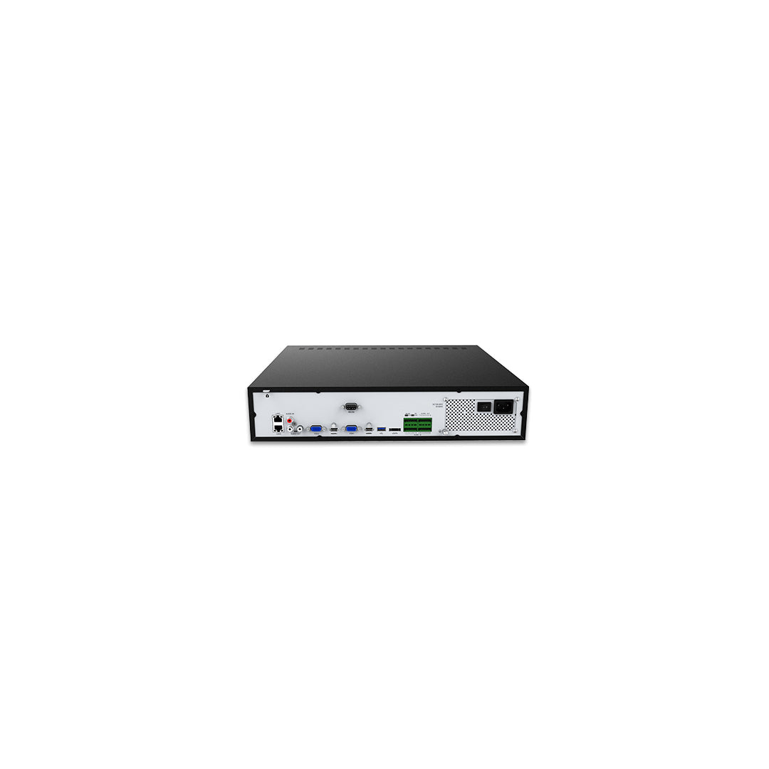 MS-N8032-G