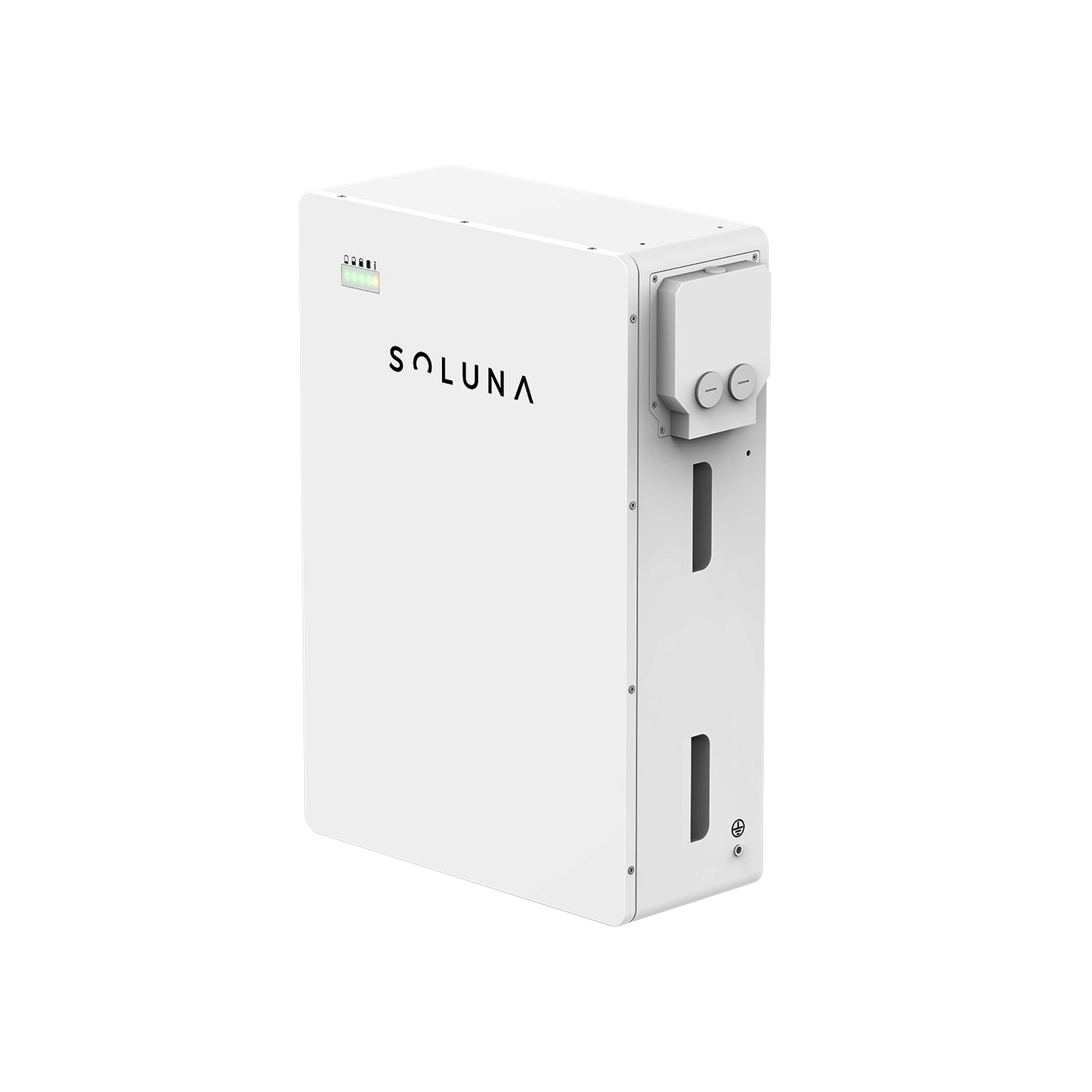 Soluna 10K LV