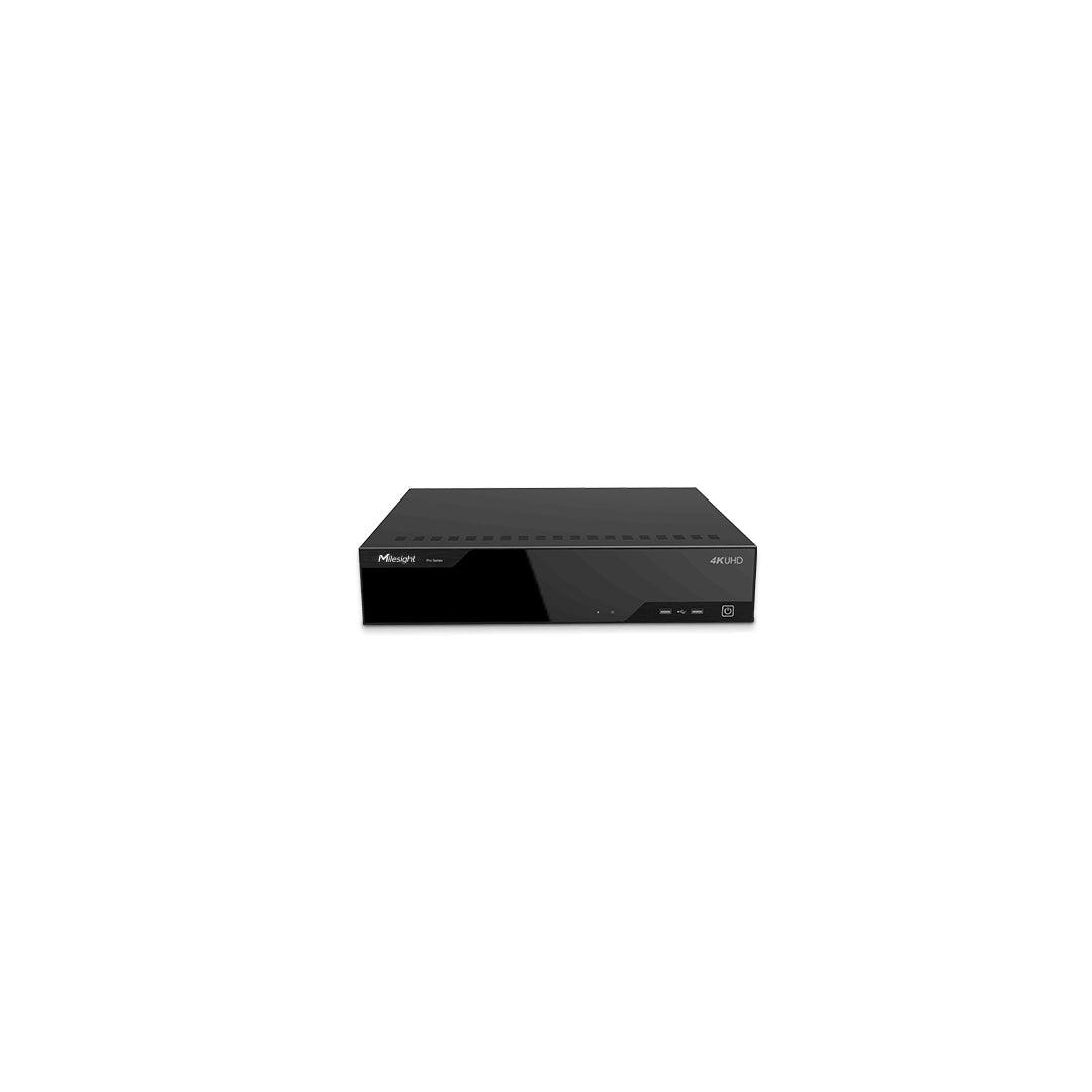 MS-N8032-G