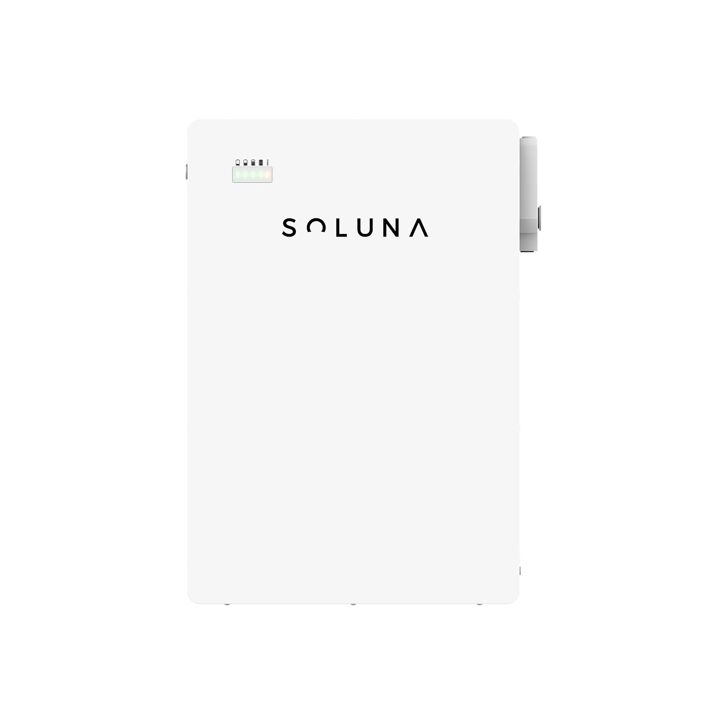 Soluna 10K LV