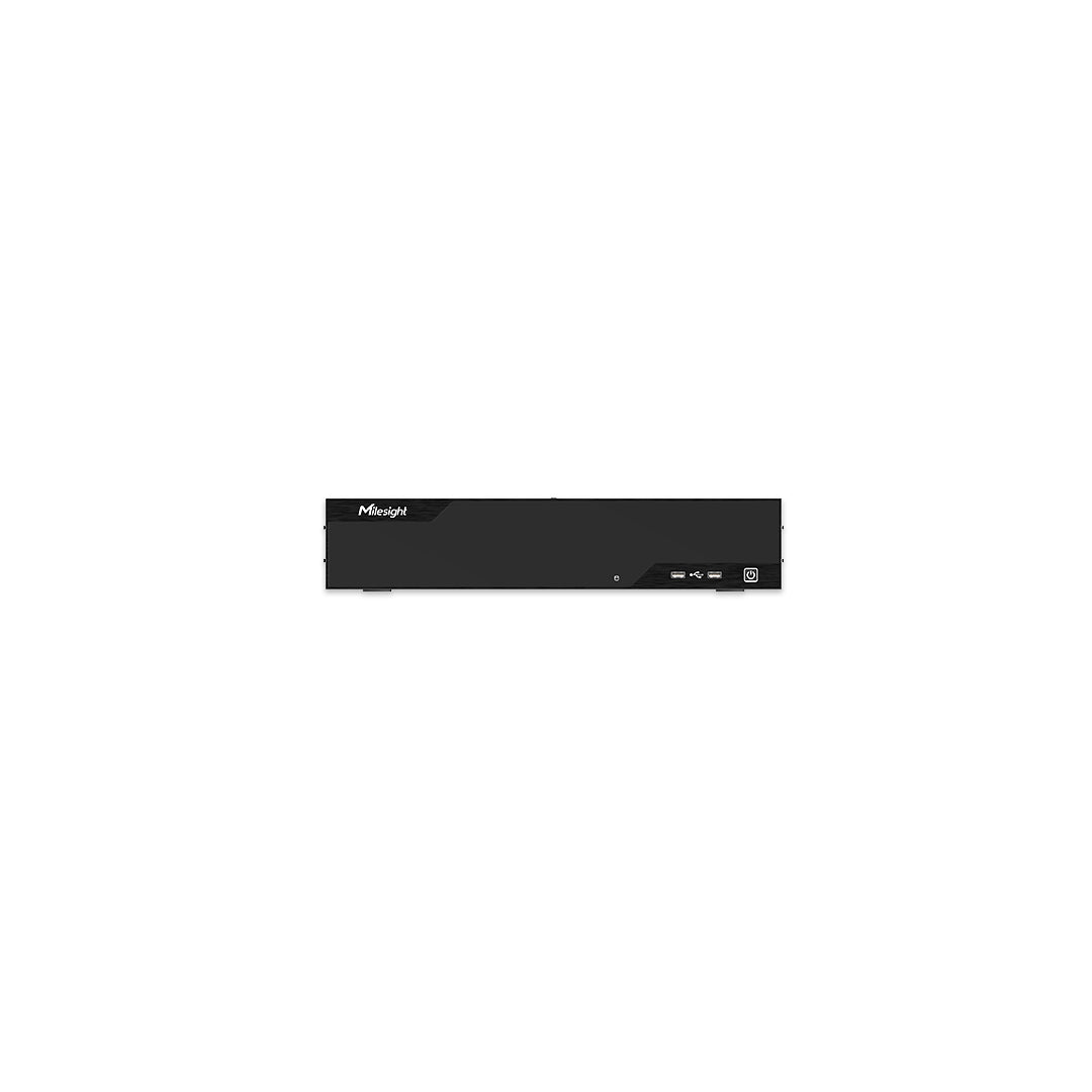 VE0602-A