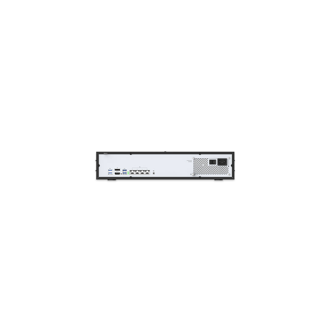 VE0602-A