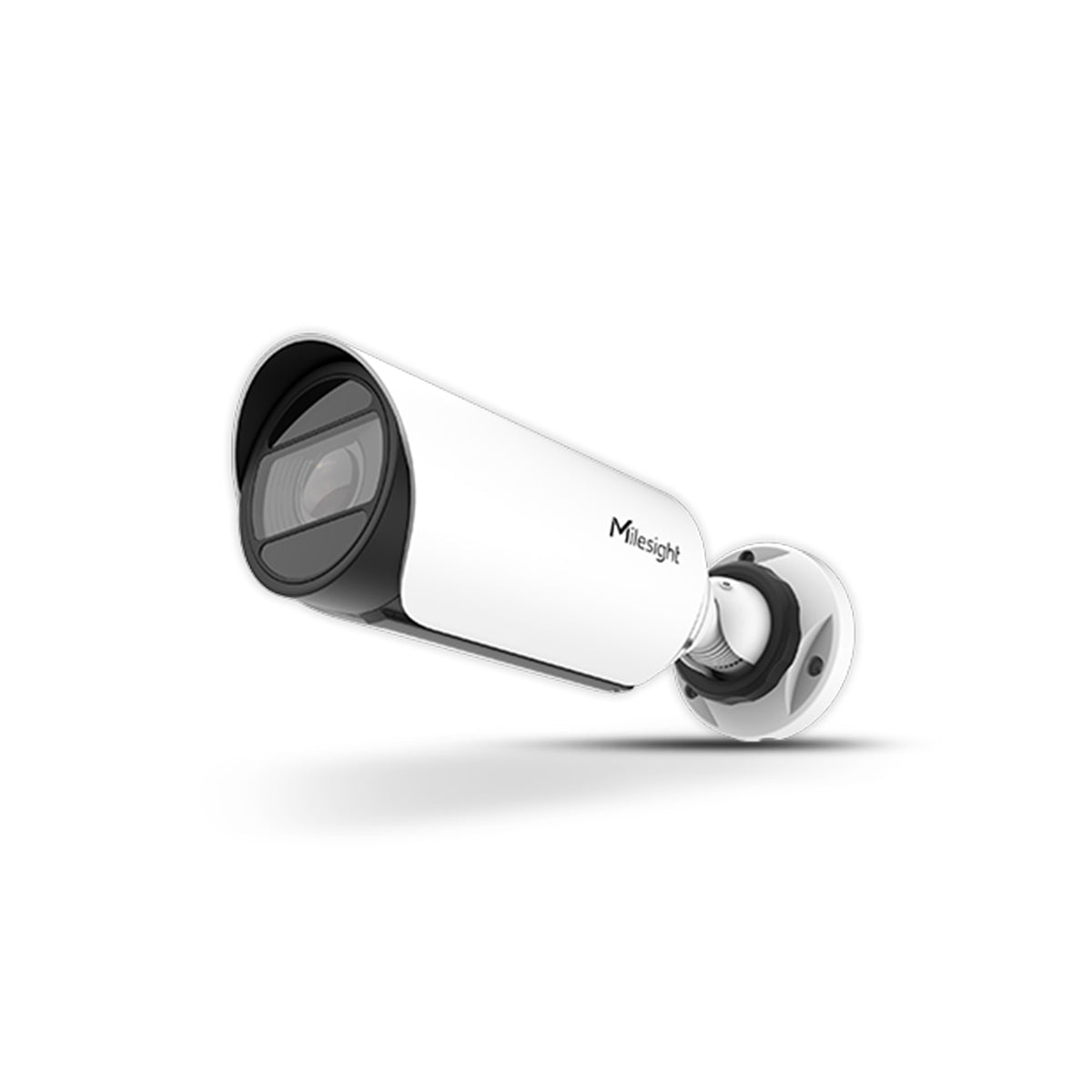 MS-C5364-FIPE