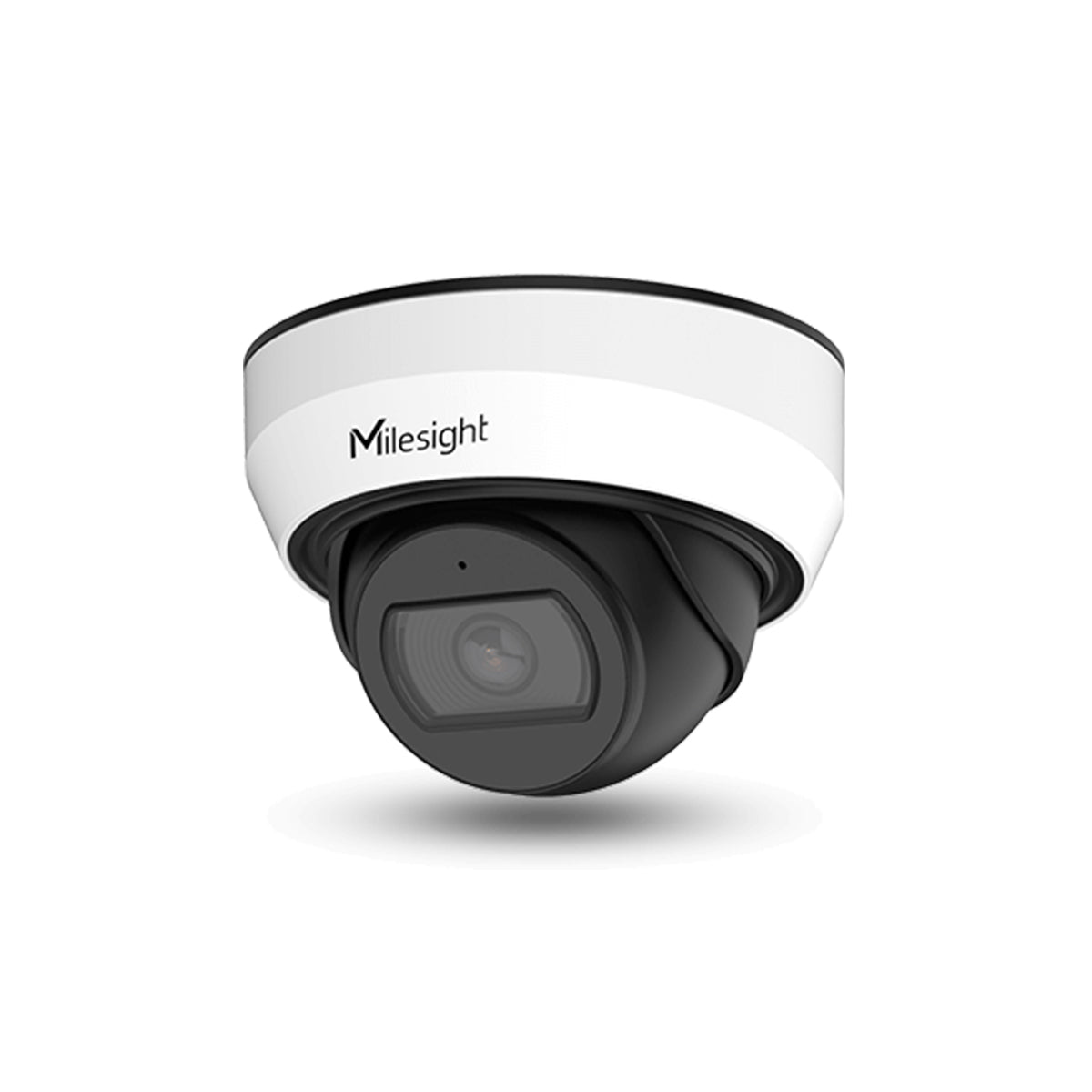 MS-C5375-PD/J