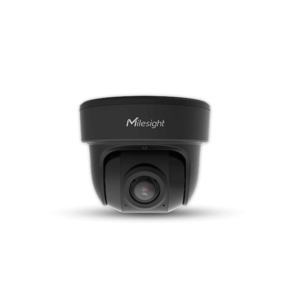 MS-C5376-PE (1/2.8'')