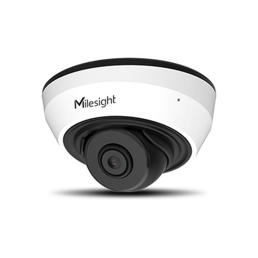 MS-C5383-PD