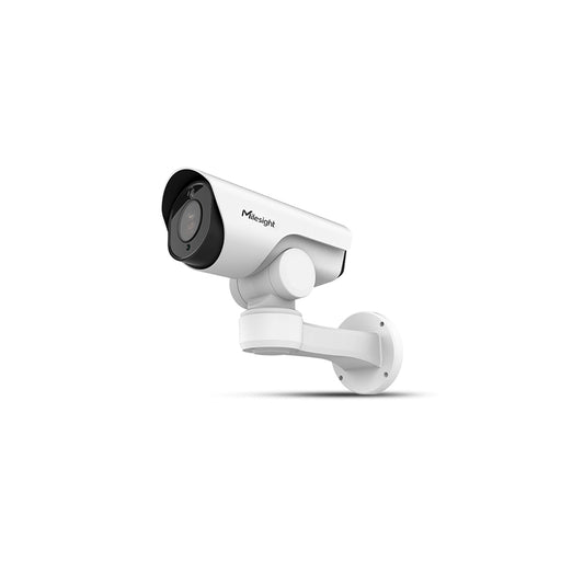 MS-C5361-X12PE (1/2.8'')