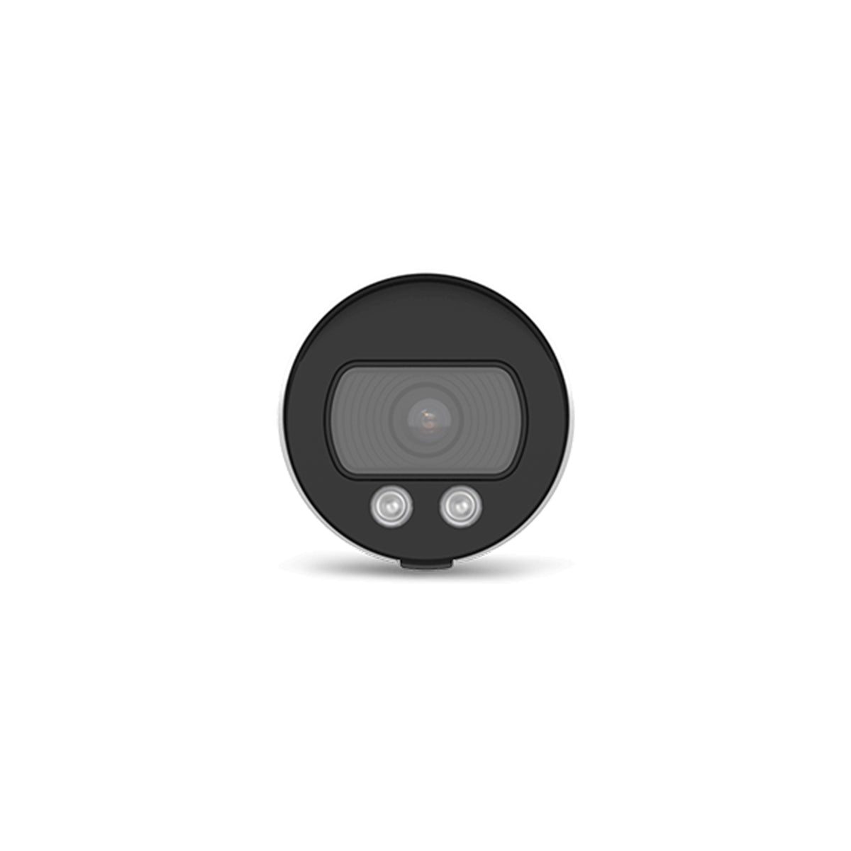 MS-C5364-PD/J