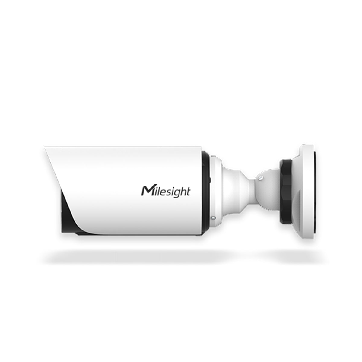 MS-C5363-PE