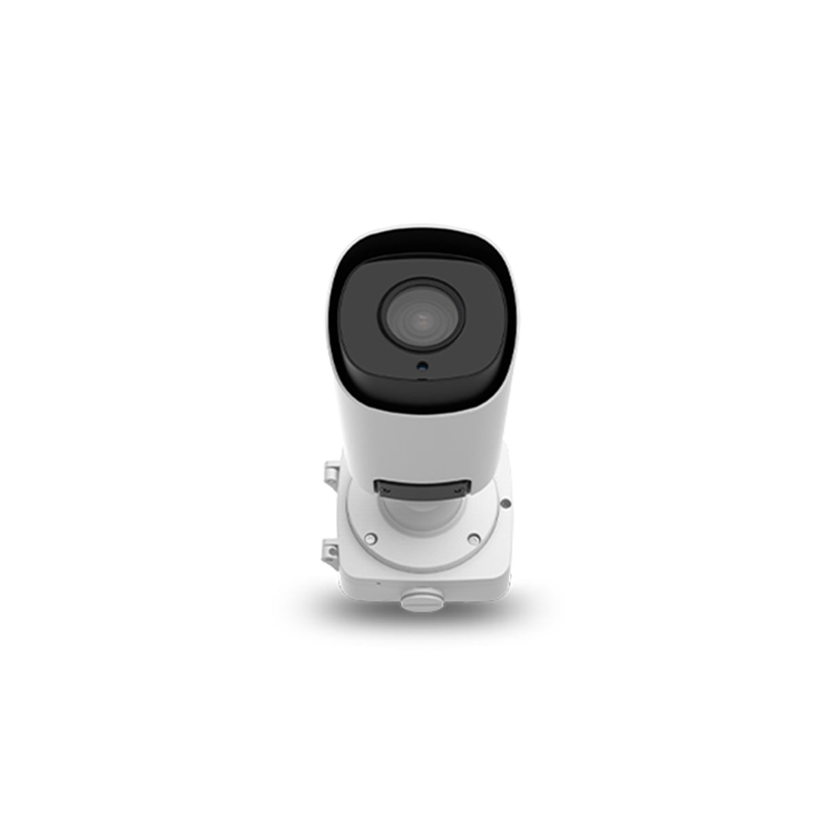 MS-C8266-X4PE (1/1.8")