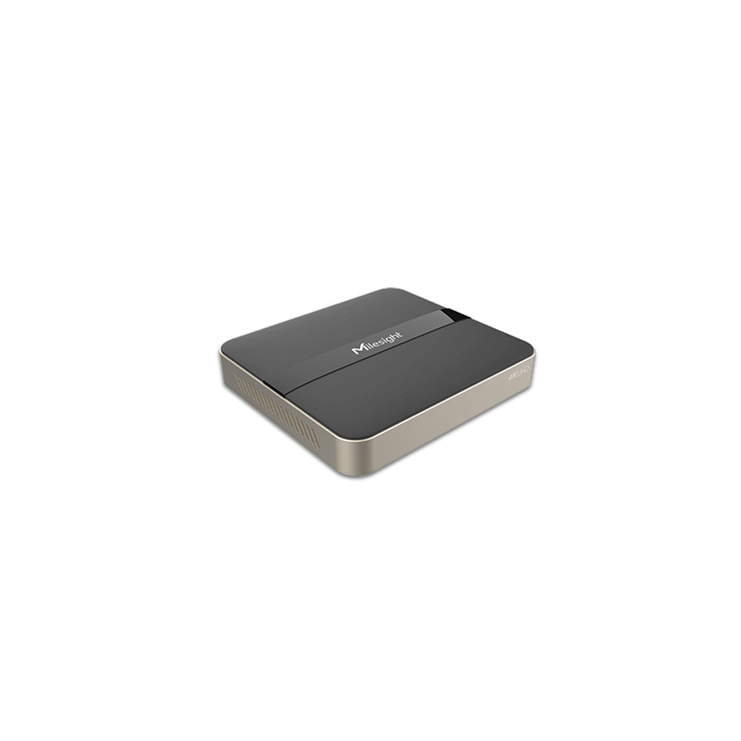 MS-N1004-UPC