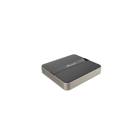 MS-N1004-UPC
