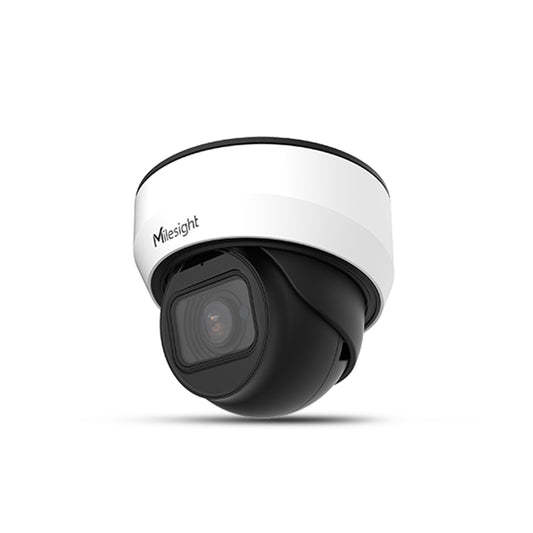 MS-C8175-FPD