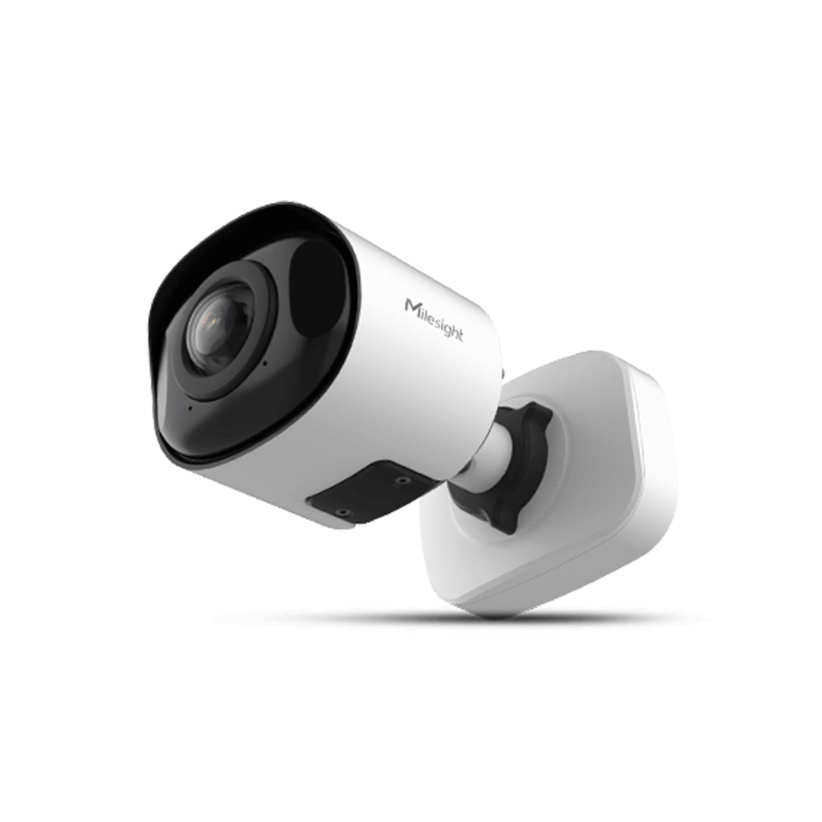 MS-C8165-PE (1/2.8'')
