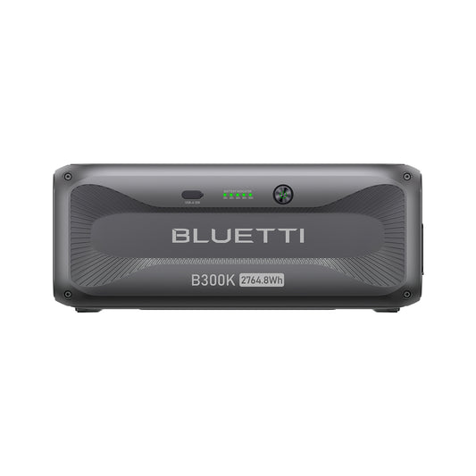 BlueCell 300(B300K)