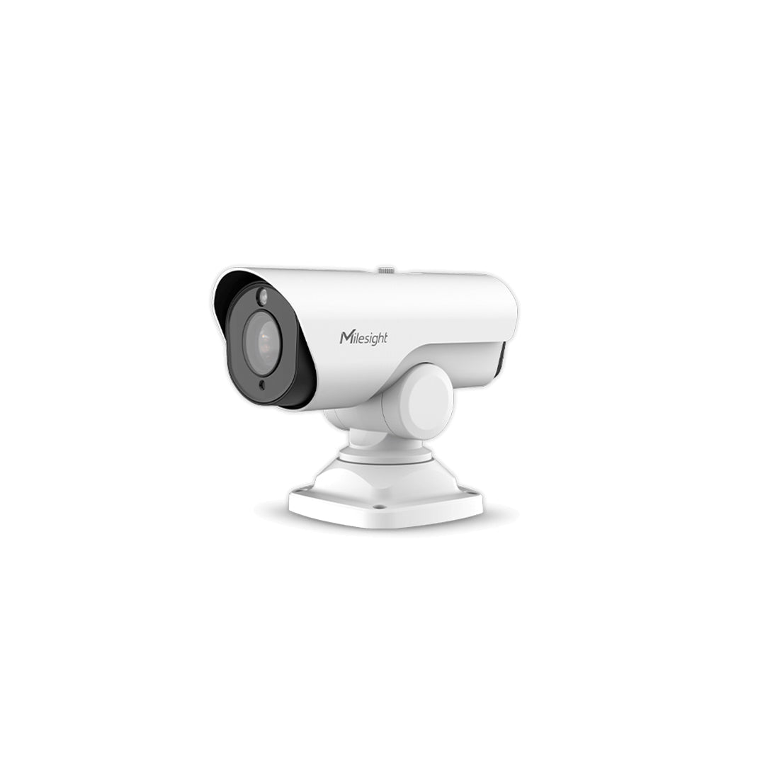 MS-C5361-X12PE (1/2.8'')