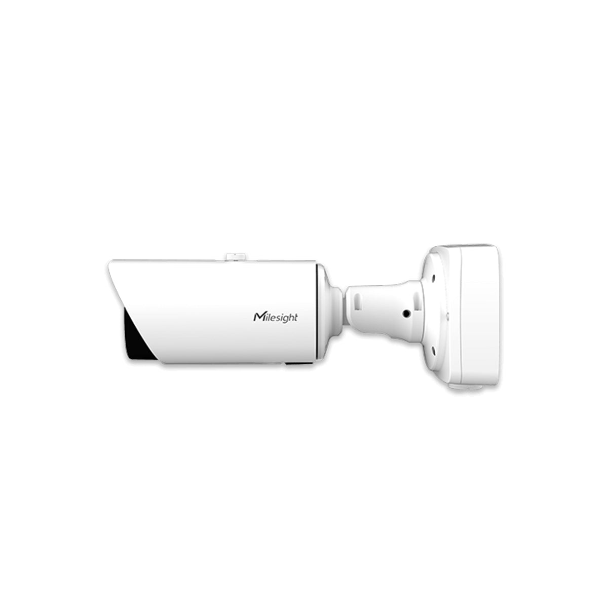 MS-C8266-X4PE (1/1.8")