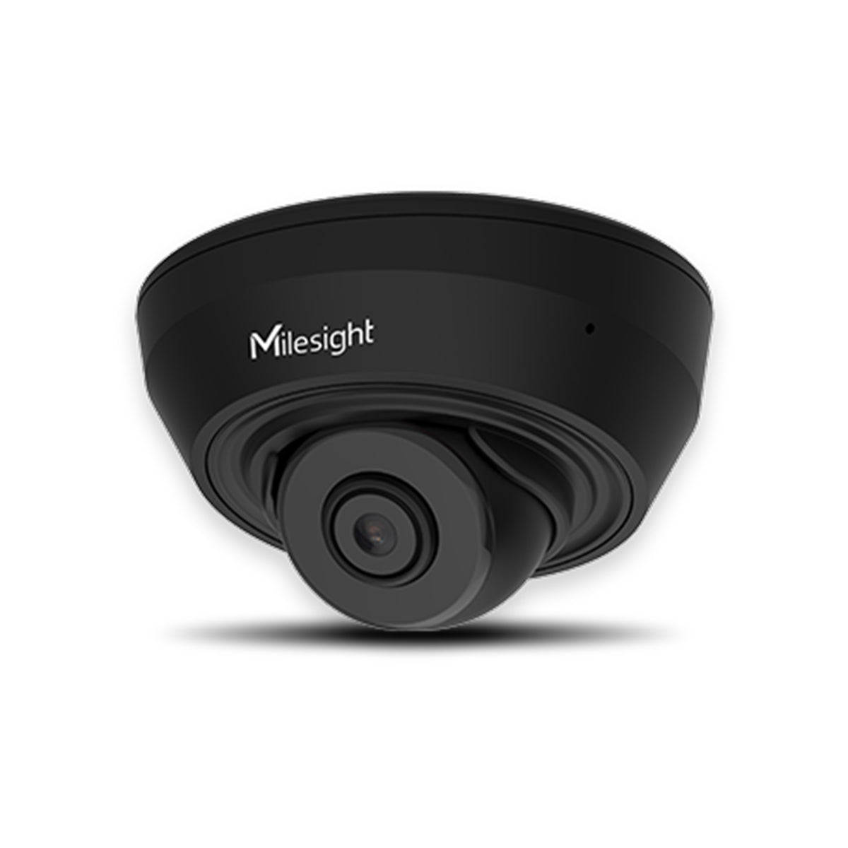 MS-C5383-PD