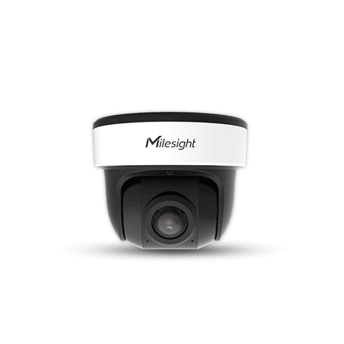 MS-C5376-PE (1/2.8'')
