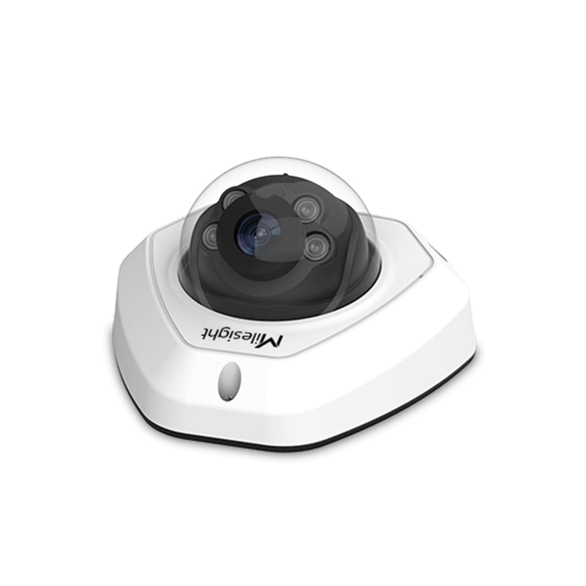 MS-C8173-PD