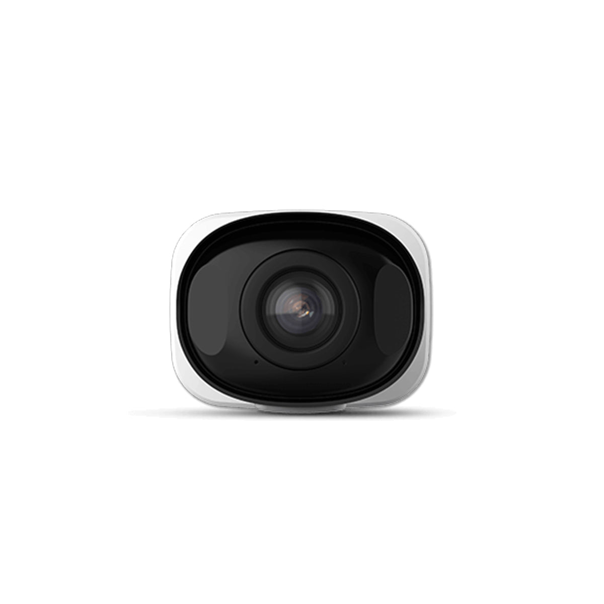 MS-C8165-PE (1/2.8'')