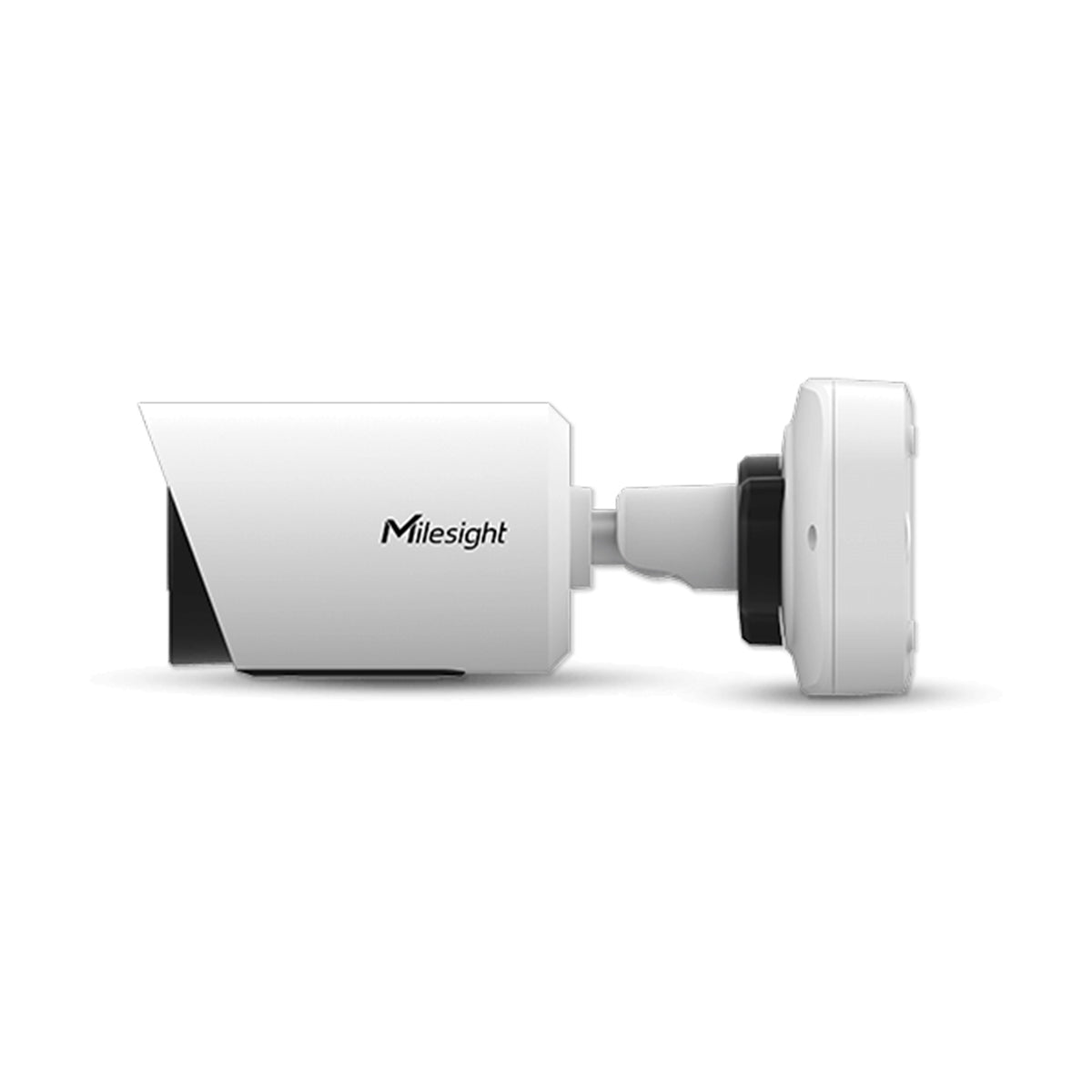 MS-C5364-PD/J