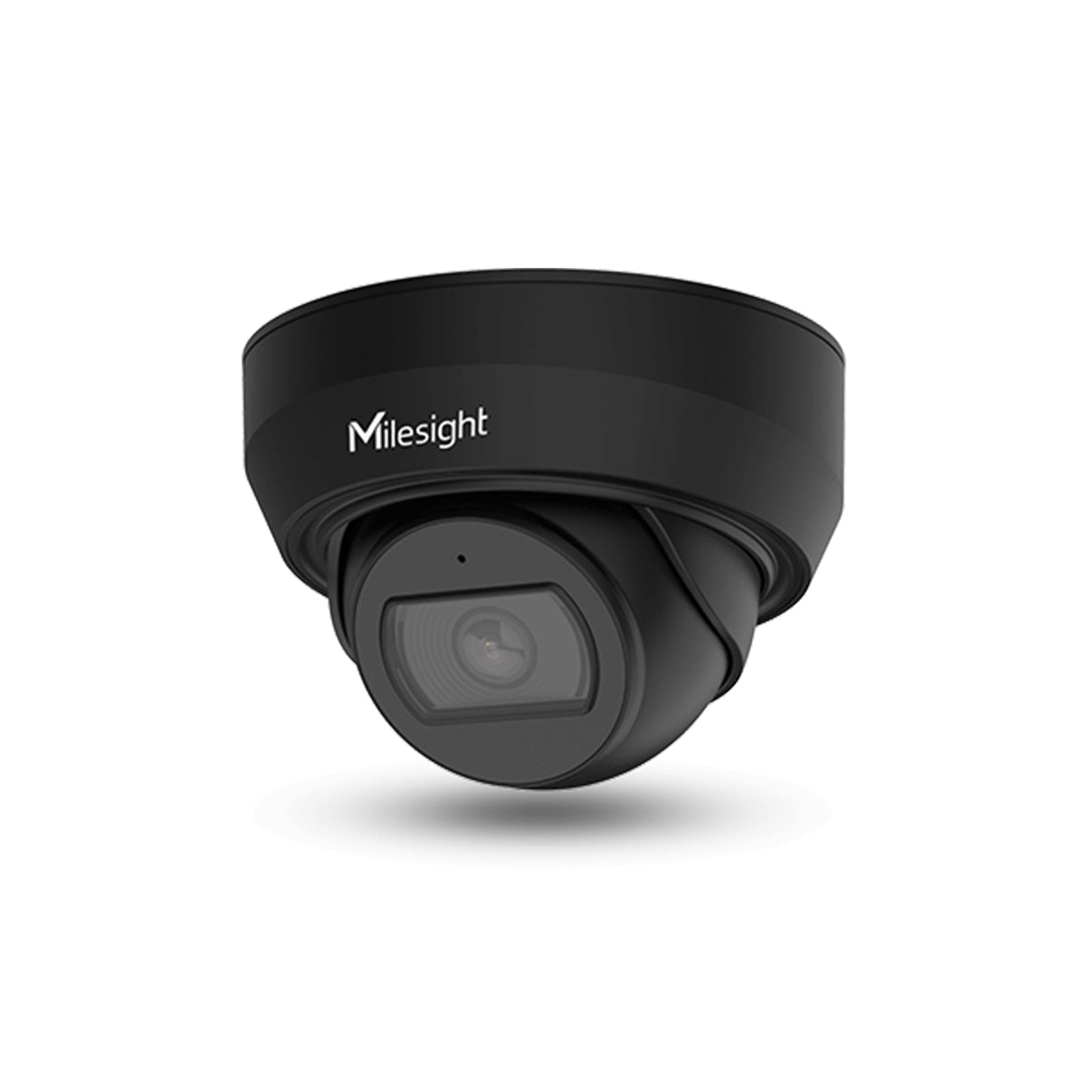 MS-C5375-PD/J