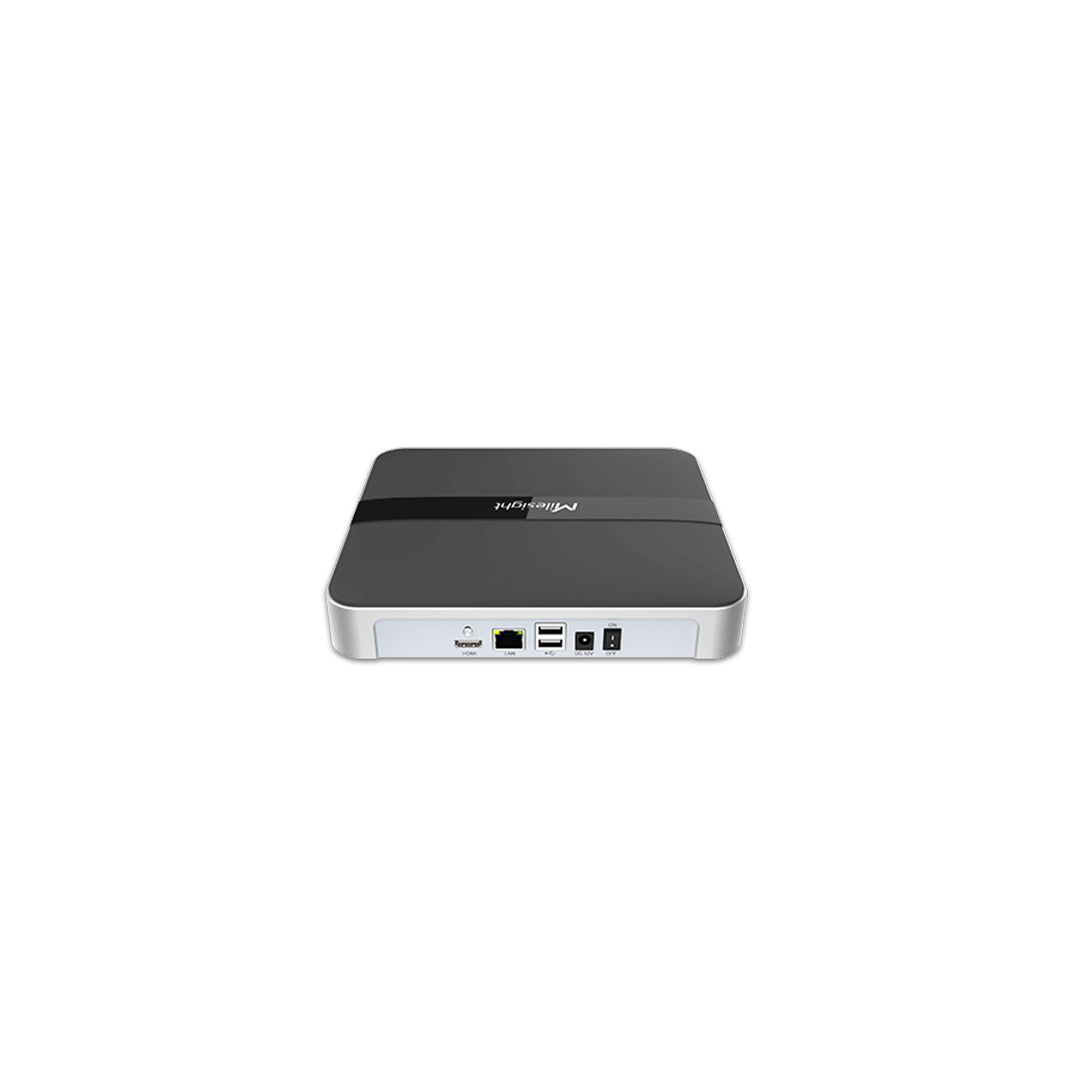MS-N1004-UPC