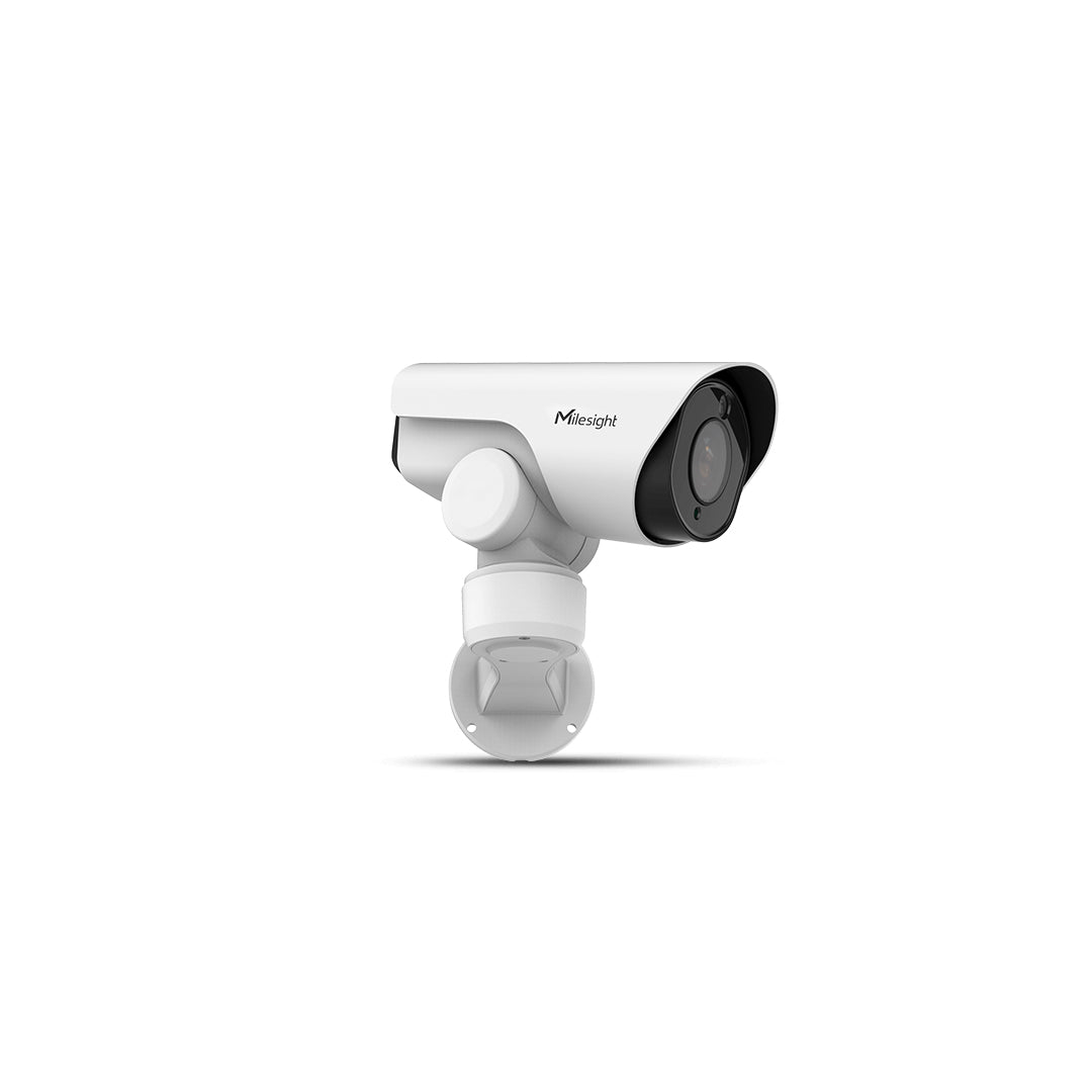 MS-C5361-X12PE (1/2.8'')