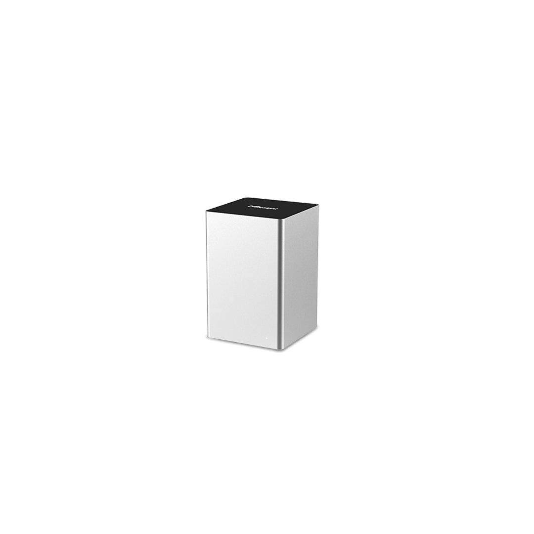 MS-N1004-UPC
