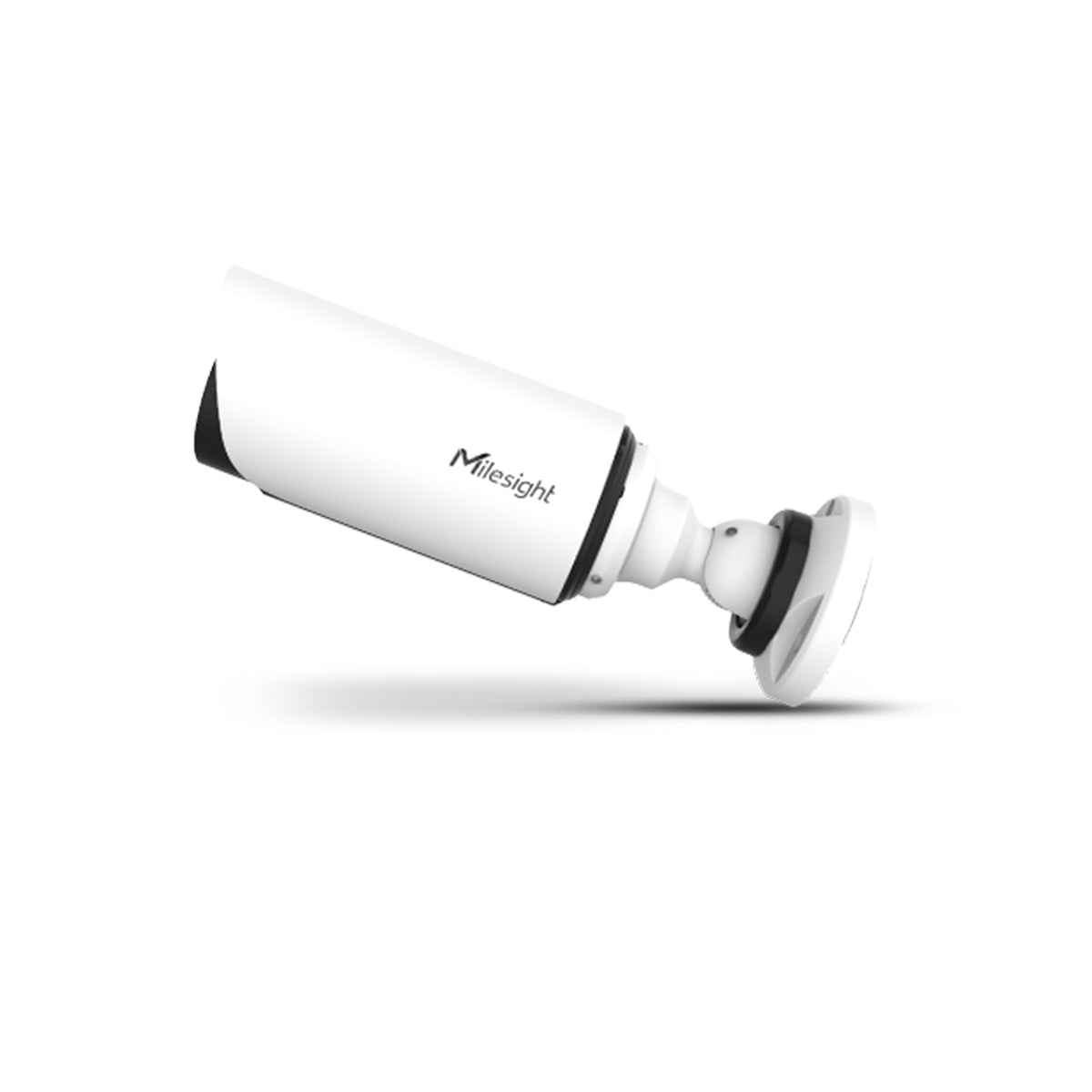 MS-C5364-FIPE