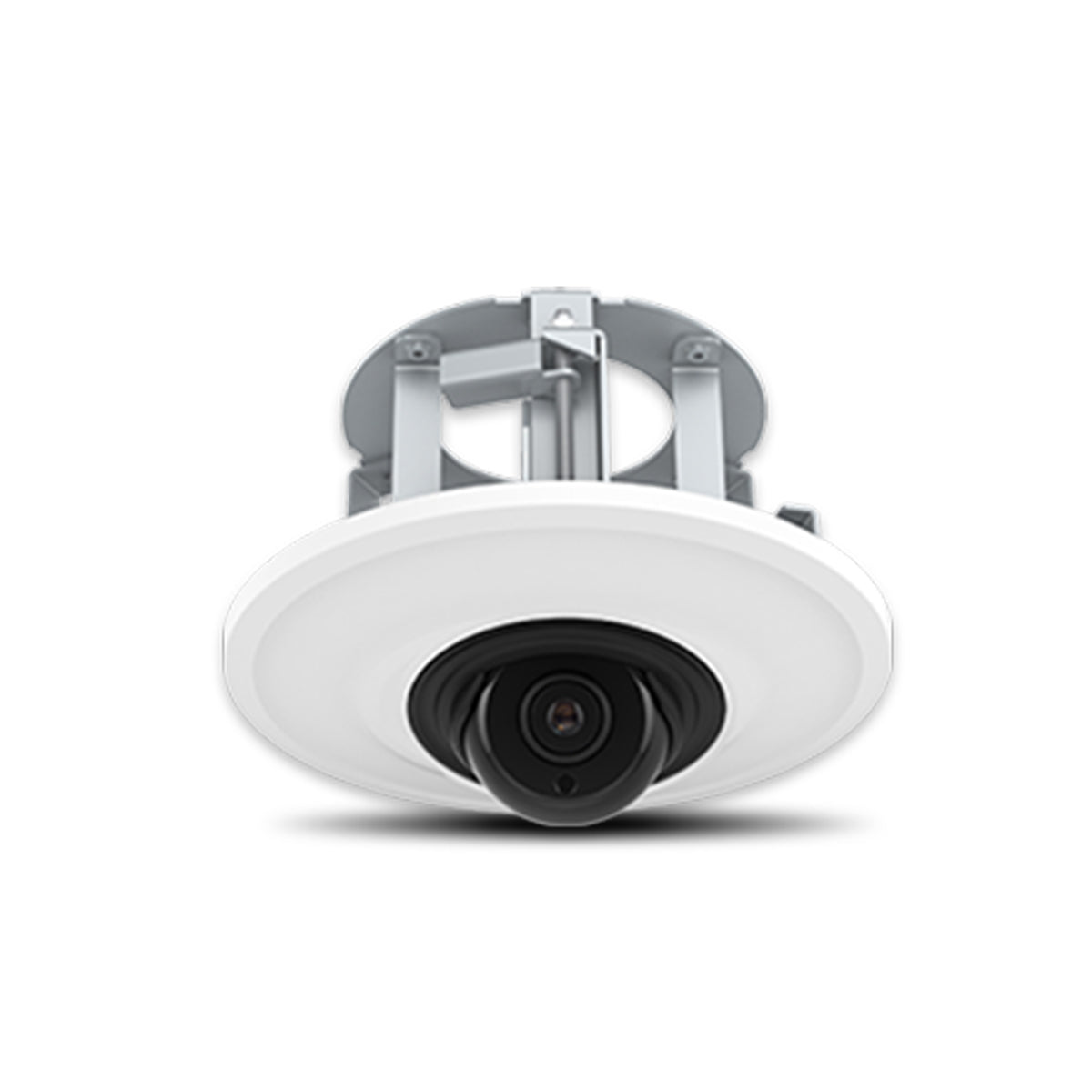 MS-C5383-PD