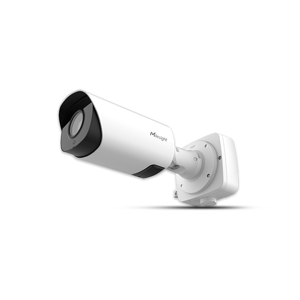 MS-C8266-X4PE (1/1.8")