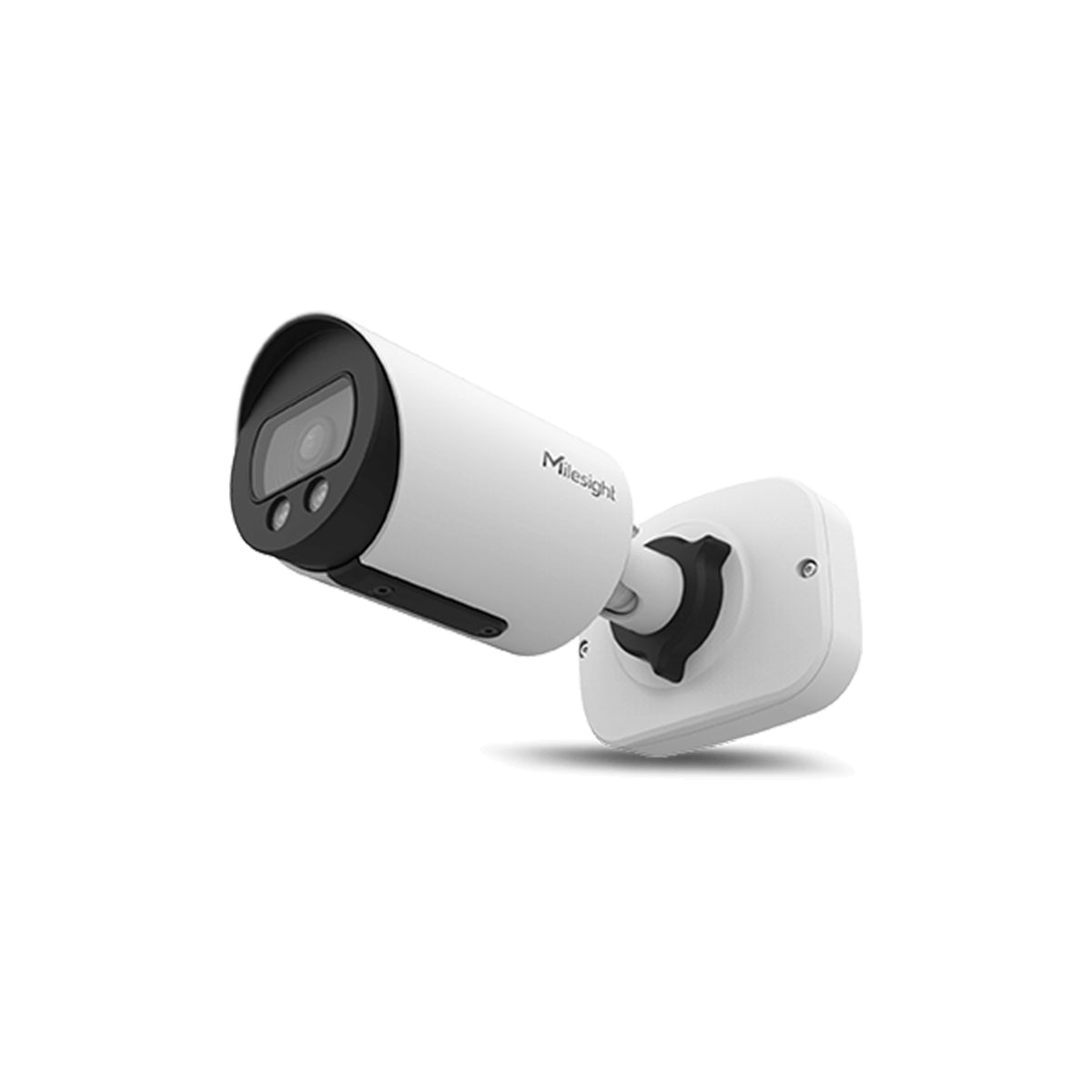 MS-C5364-PD/J