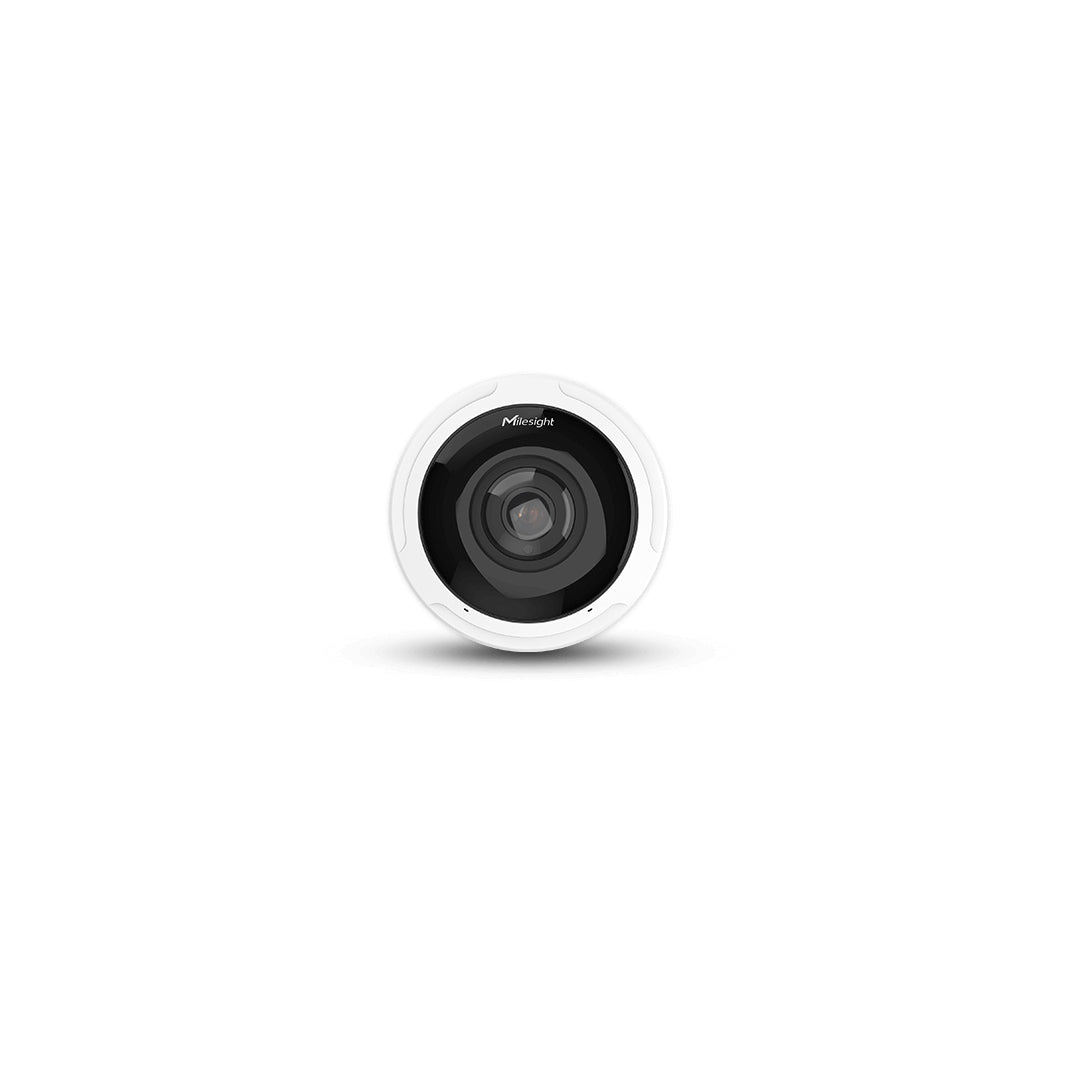 MS-C9674-PA (1/1.7“)