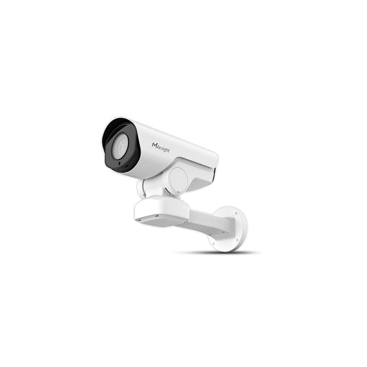 MS-C8267-X20PE
(1/1.8'')