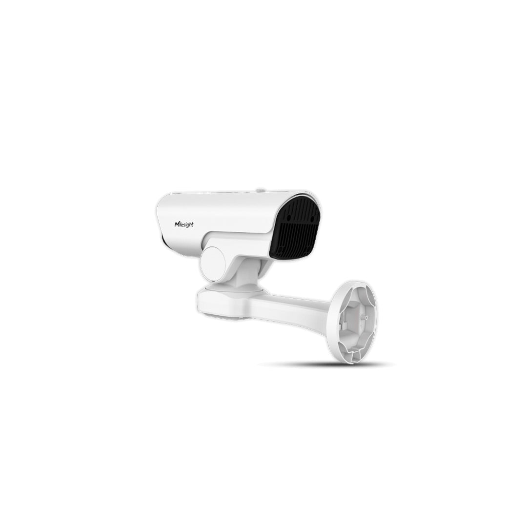 MS-C8267-X20PE
(1/1.8'')