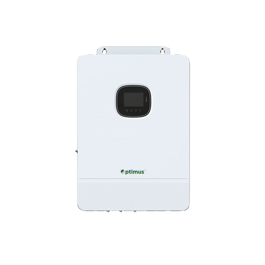 Optimus UP Series Inverter (10kW)
