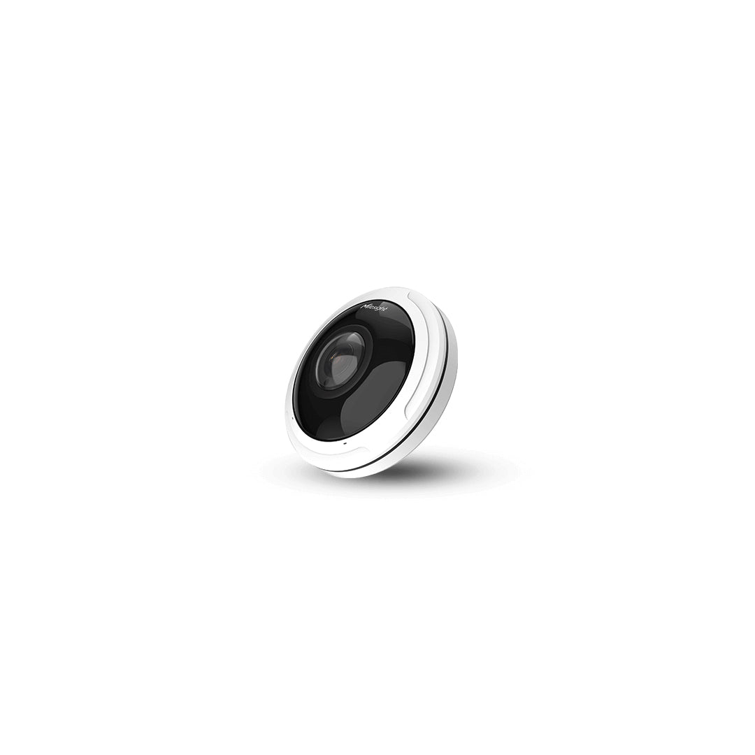 MS-C9674-PA (1/1.7“)