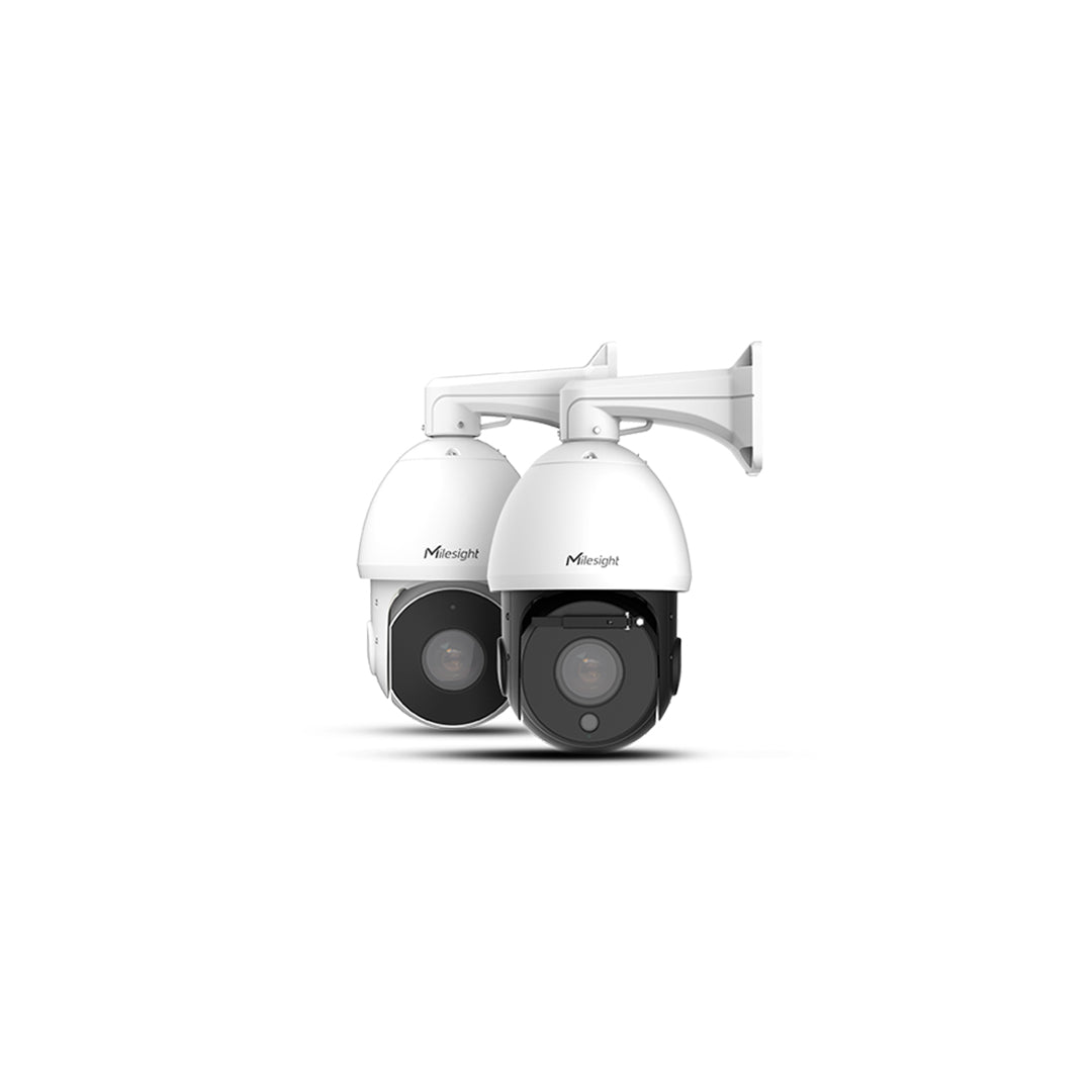 MS-C5341-X25PE (1/2.8'')