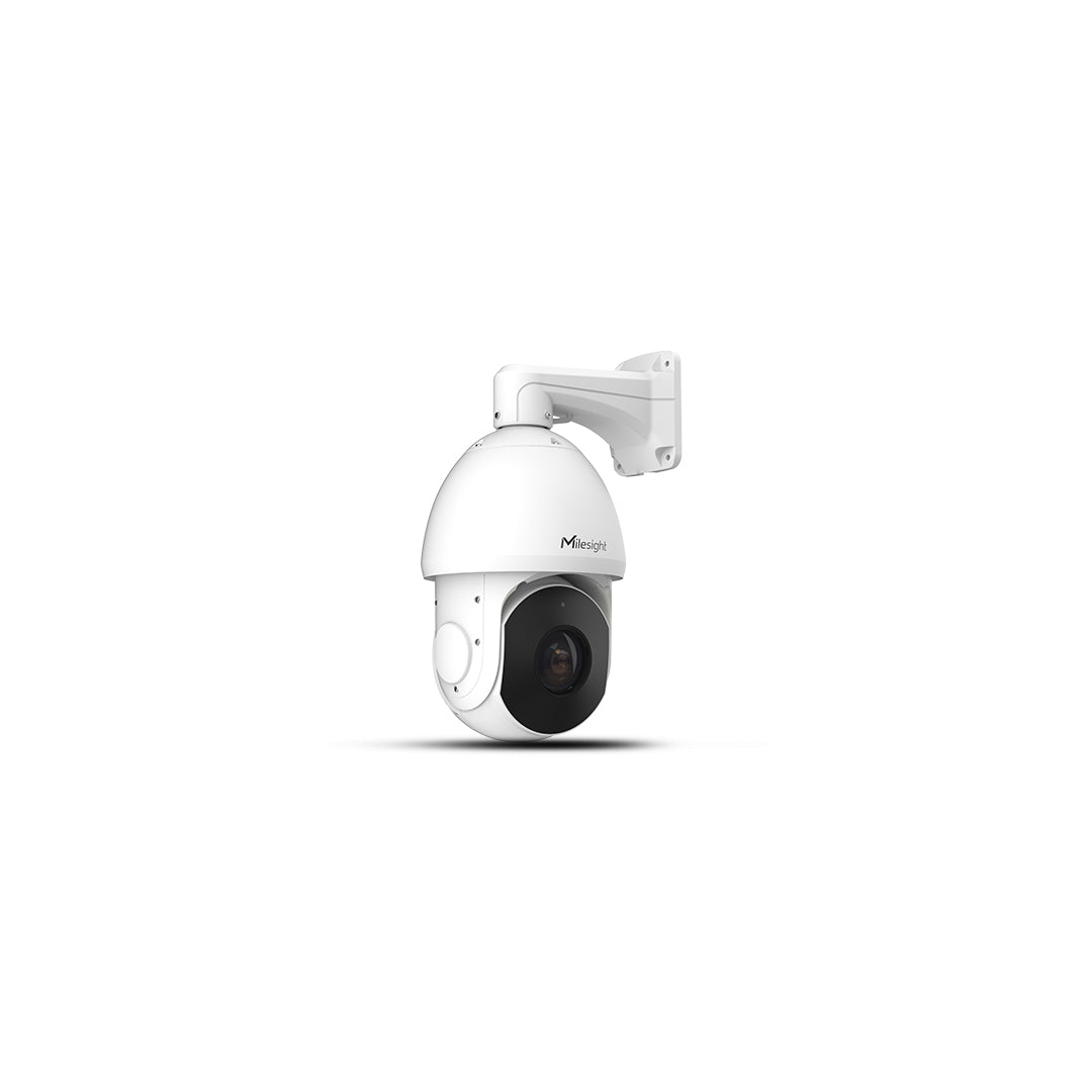 MS-C5341-X30PE (1/2.8'')