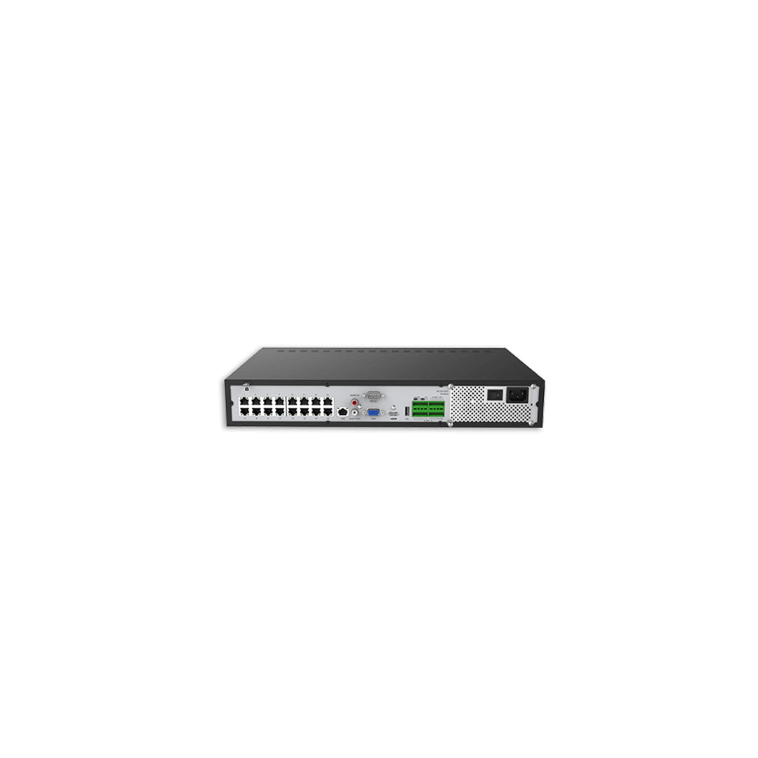 MS-N5016-PE