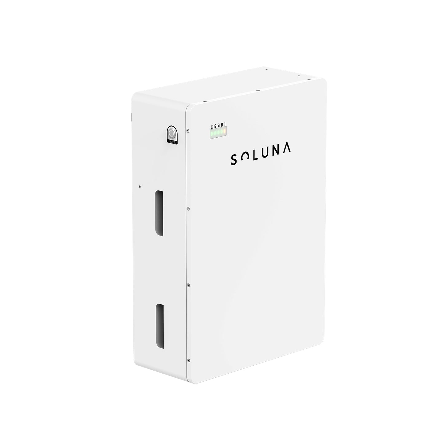 Soluna 10K LV
