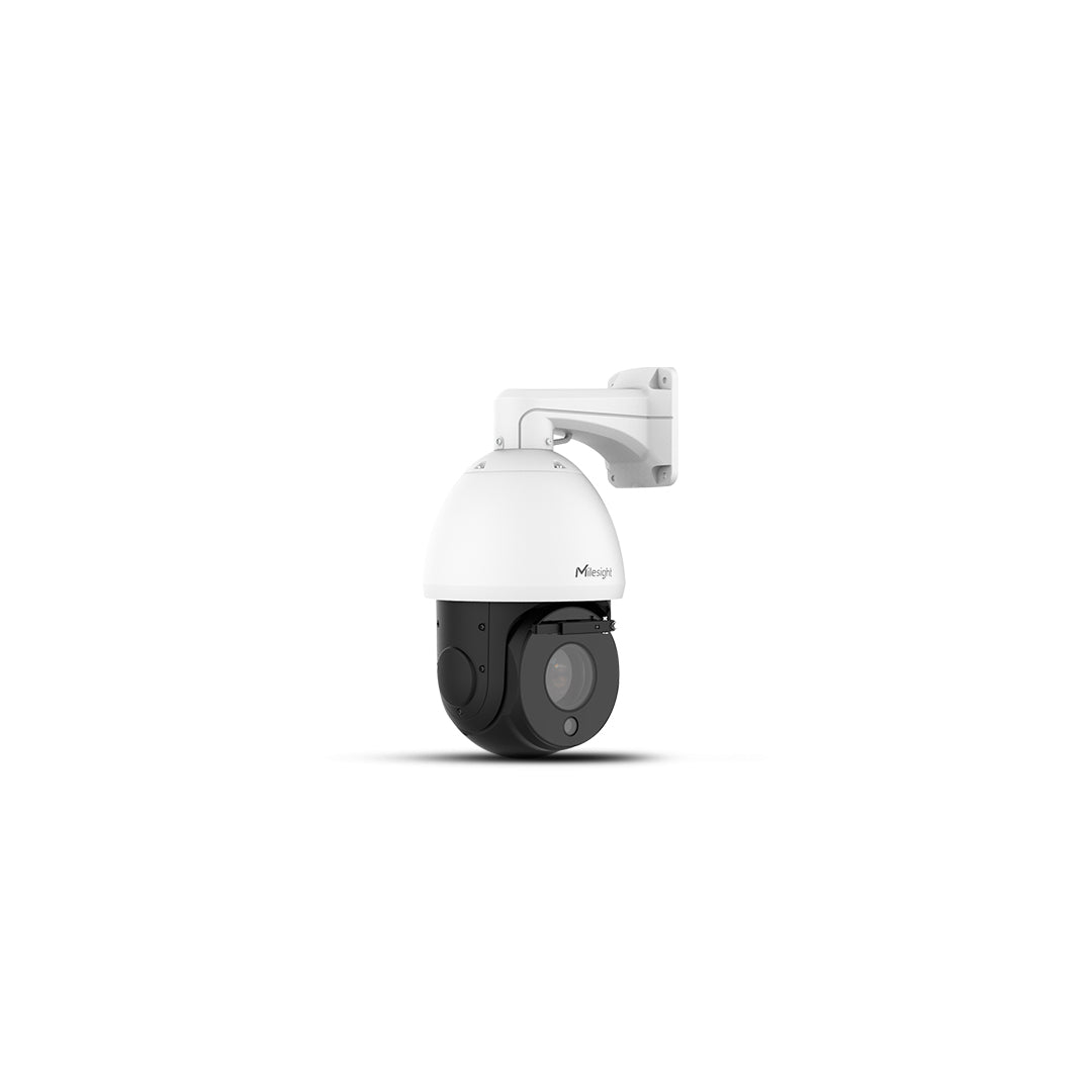 MS-C5341-X30PE (1/2.8'')